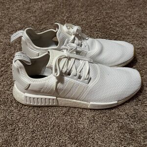 [New] adidas NMD_R1 SHOES (Men)